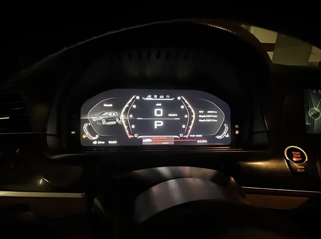 BMW 328, 2.0 L, 2013 год, 280 000 km, Баку - Цена: 24 900 ₼ - Tunel.az