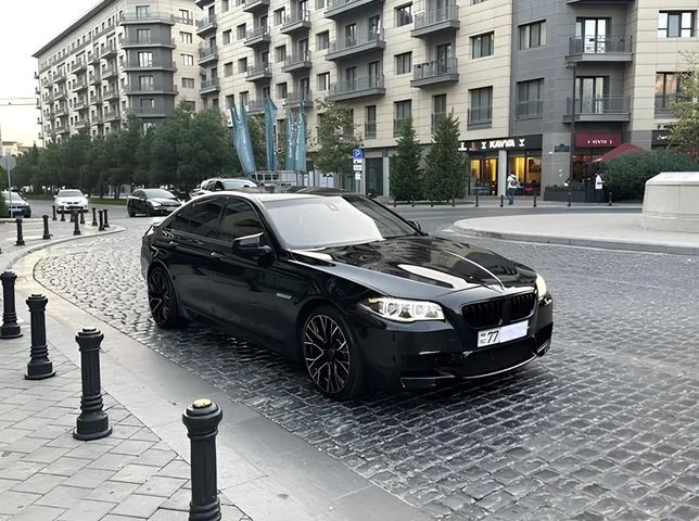 BMW 328, 2.0 L, 2013 год, 280 000 km, Баку - Цена: 24 900 ₼ - Tunel.az