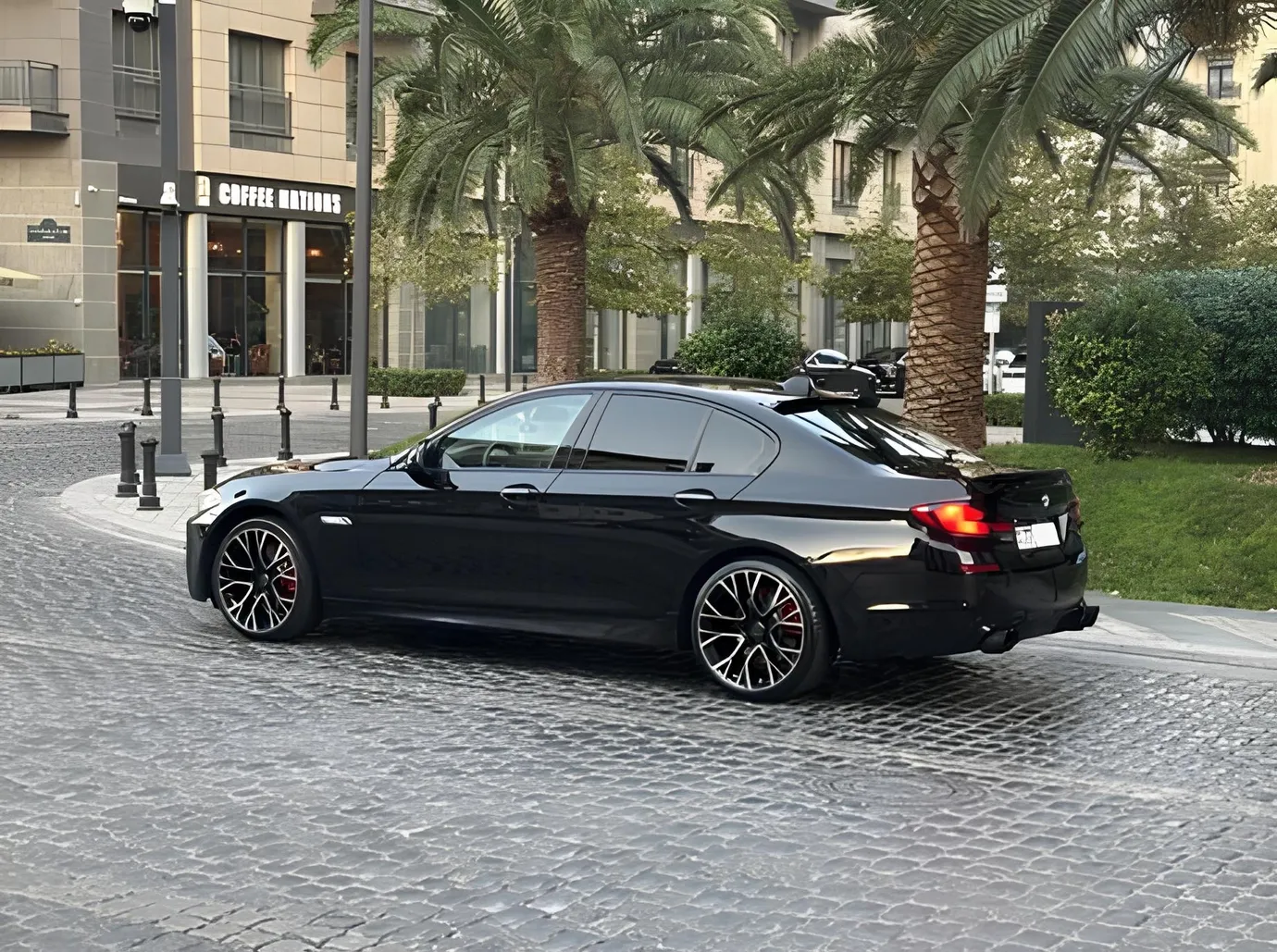 BMW 328, 2.0 L, 2013 year, 280 000 km, Baku - Price: 24 900 ₼ - Tunel.az