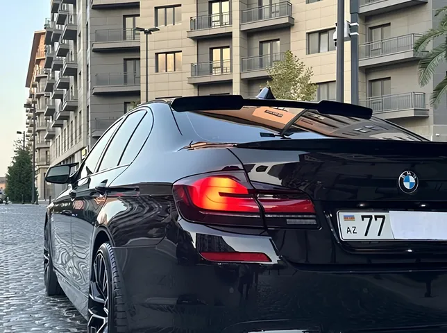 BMW 328, 2.0 L, 2013 год, 280 000 km, Баку - Цена: 24 900 ₼ - Tunel.az