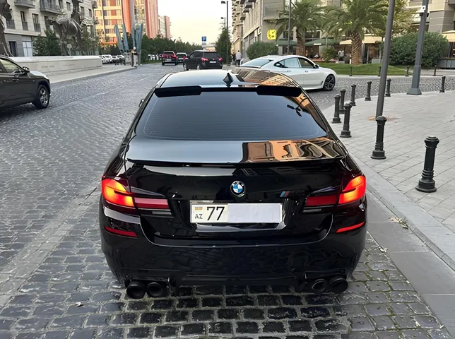 BMW 328, 2.0 L, 2013 год, 280 000 km, Баку - Цена: 24 900 ₼ - Tunel.az