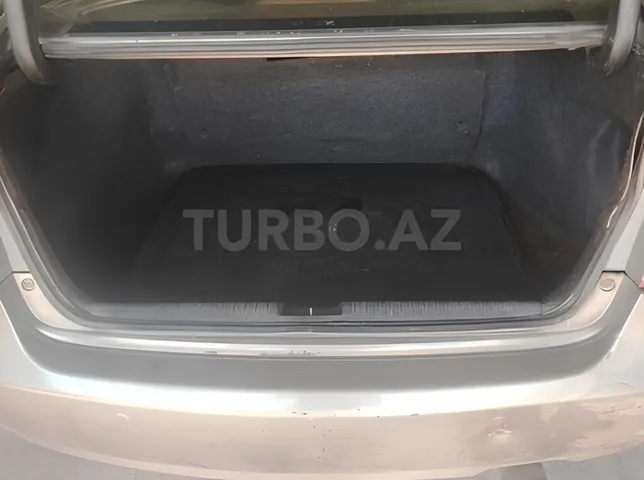 Honda Civic, 1.3 L, 2007 year, 579 111 km, Gazakh - Price: 10 700 ₼ - Tunel.az