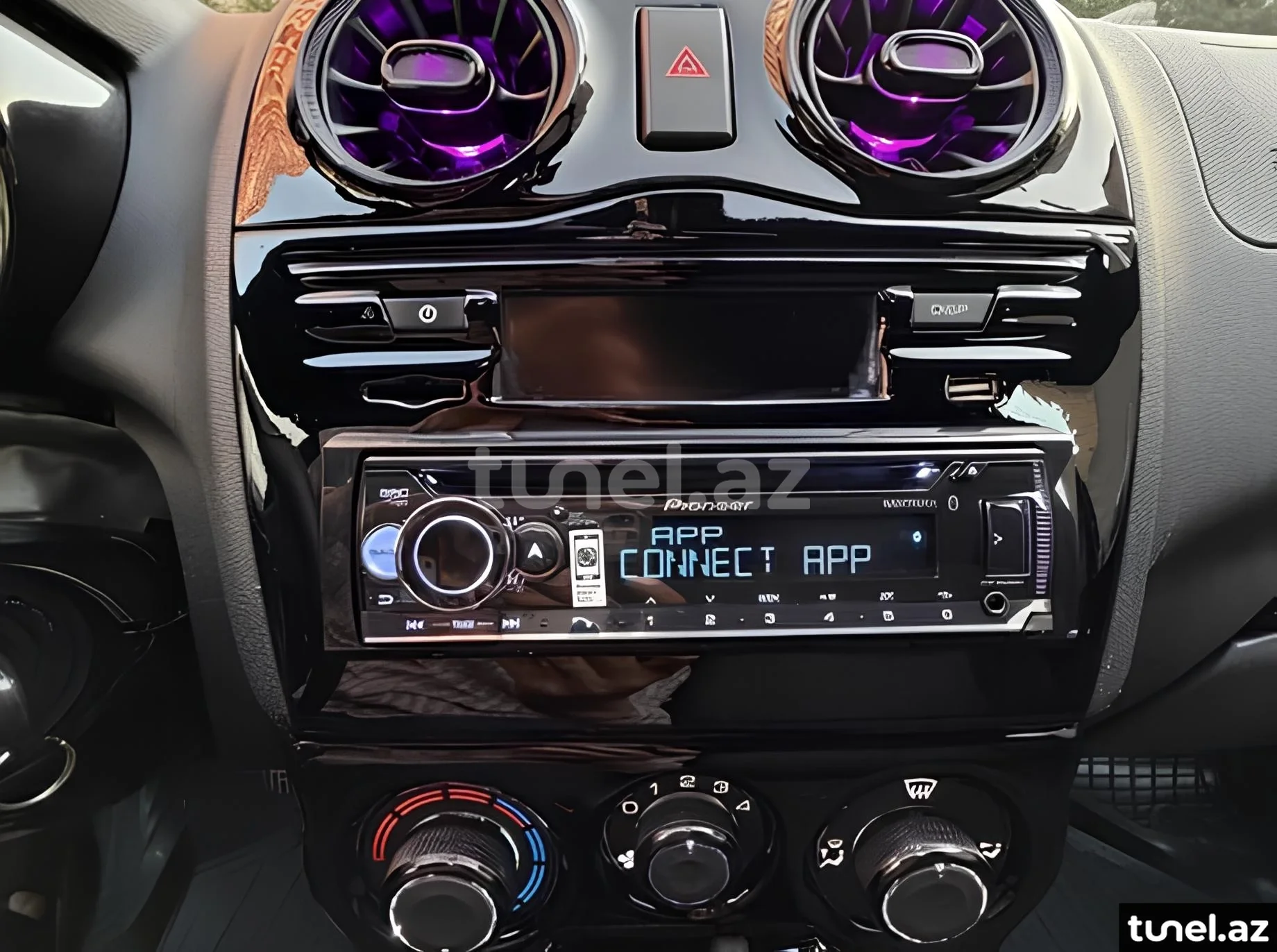 LADA (VAZ) Granta 2021