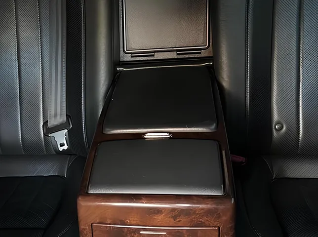 Hyundai Genesis, 3.8 L, 2010 წელი, 197 584 km, Baku - ფასი: 19 000 ₼ - Tunel.az