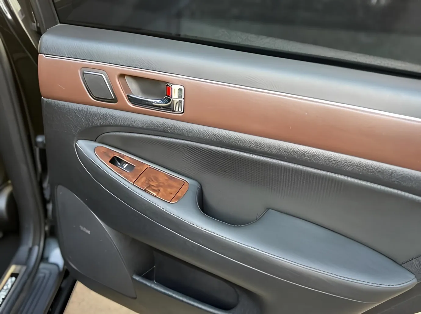 Hyundai Genesis, 3.8 L, 2010 წელი, 197 584 km, Baku - ფასი: 19 000 ₼ - Tunel.az