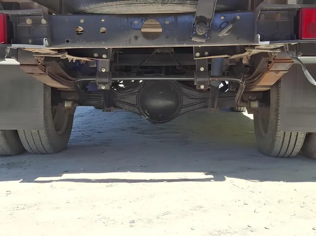 GAZ GAZel, 2.4 L, 2010 i̇l, 300 000 km, Bakı - Qiymət: 12 800 ₼ - Tunel.az