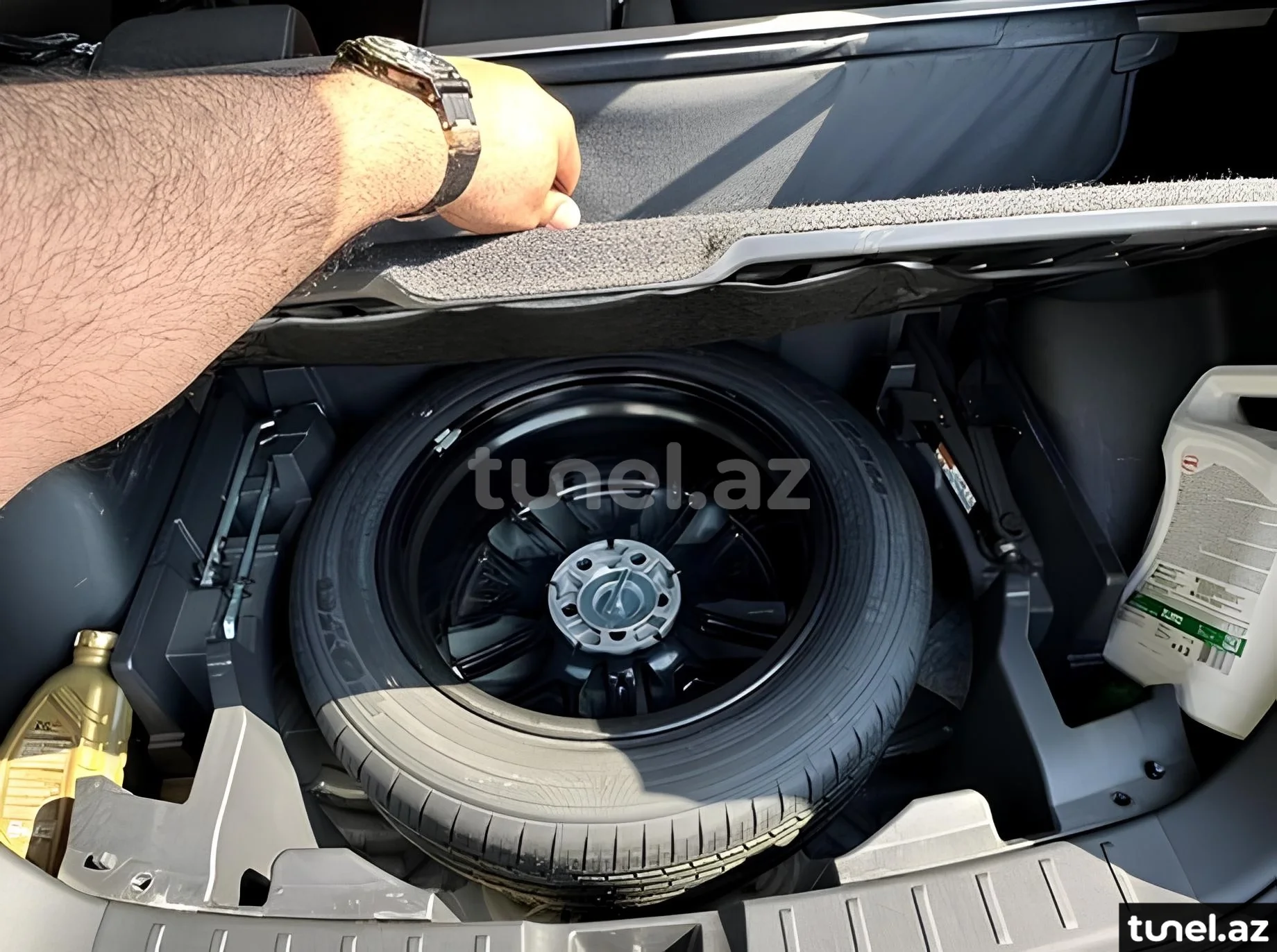 Mitsubishi Eclipse Cross 2019