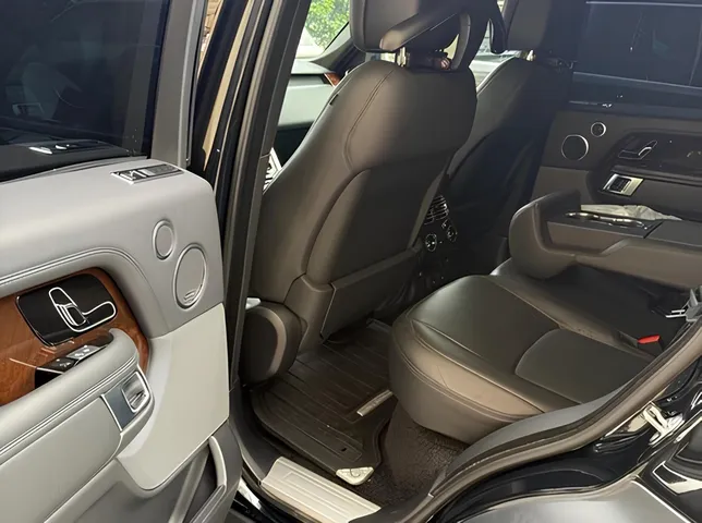 Land Rover Range Rover, 3.0 L, 2020 год, 102 000 km, Баку - Цена: 101 150 ₼ - Tunel.az