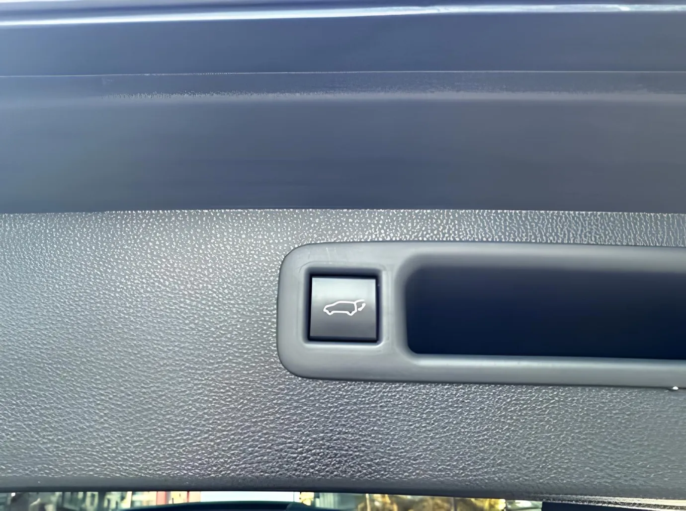 Toyota Highlander, 2.5 L, 2022 year, 62 000 km, Baku - Price: 71 600 ₼ - Tunel.az