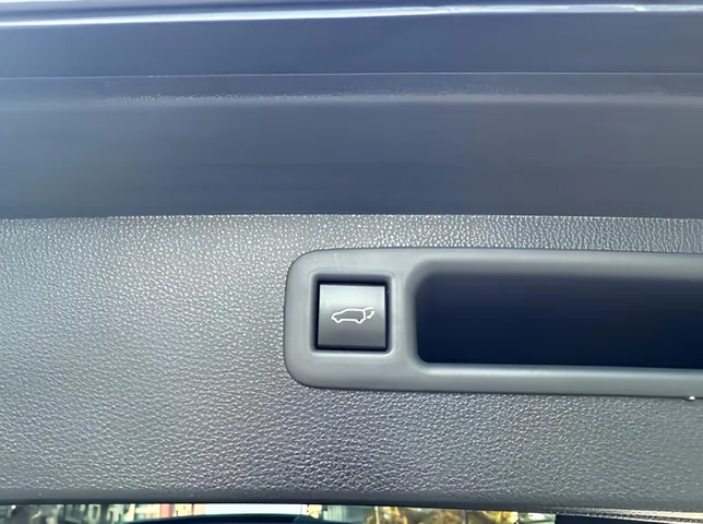 Toyota Highlander, 2.5 L, 2022 year, 62 000 km, Baku - Price: 71 600 ₼ - Tunel.az