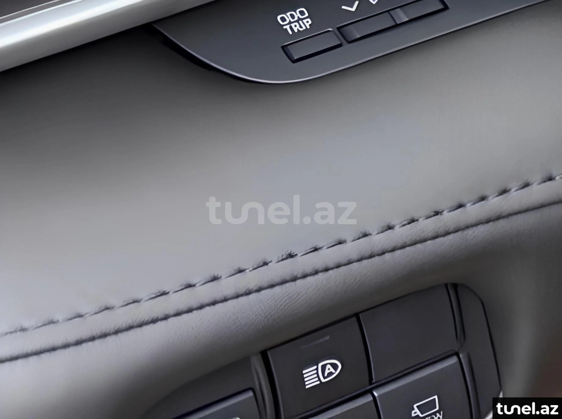 Toyota Highlander 2022