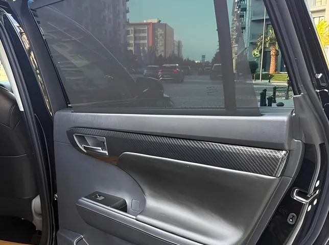 Toyota Highlander, 2.5 L, 2022 year, 62 000 km, Baku - Price: 71 600 ₼ - Tunel.az