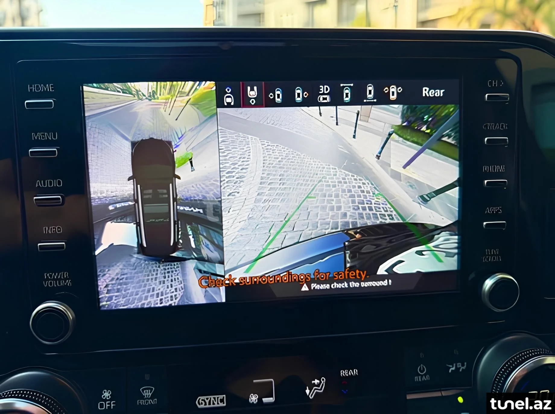 Toyota Highlander 2022