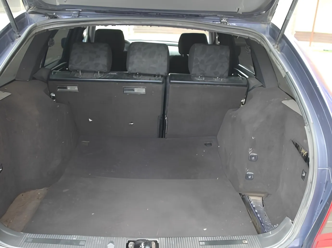 Mercedes C 180, 1.8 L, 1998 year, 298 476 km, Baku - Price: 8 700 ₼ - Tunel.az