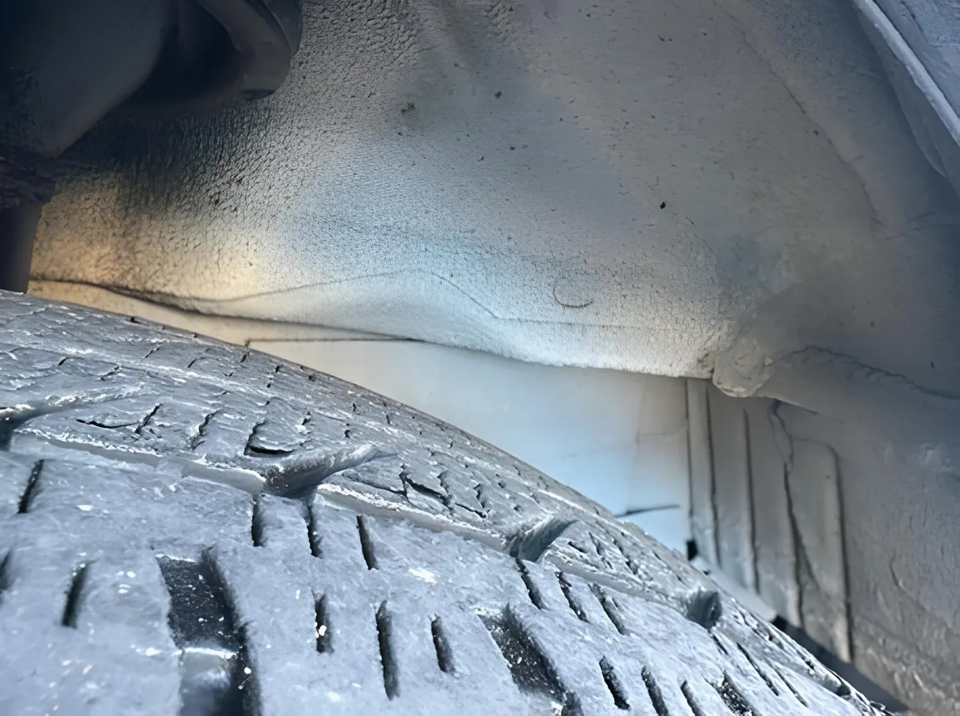 Ford Transit, 2.4 L, 2010 год, 124 909 km, Баку - Цена: 30 800 ₼ - Tunel.az