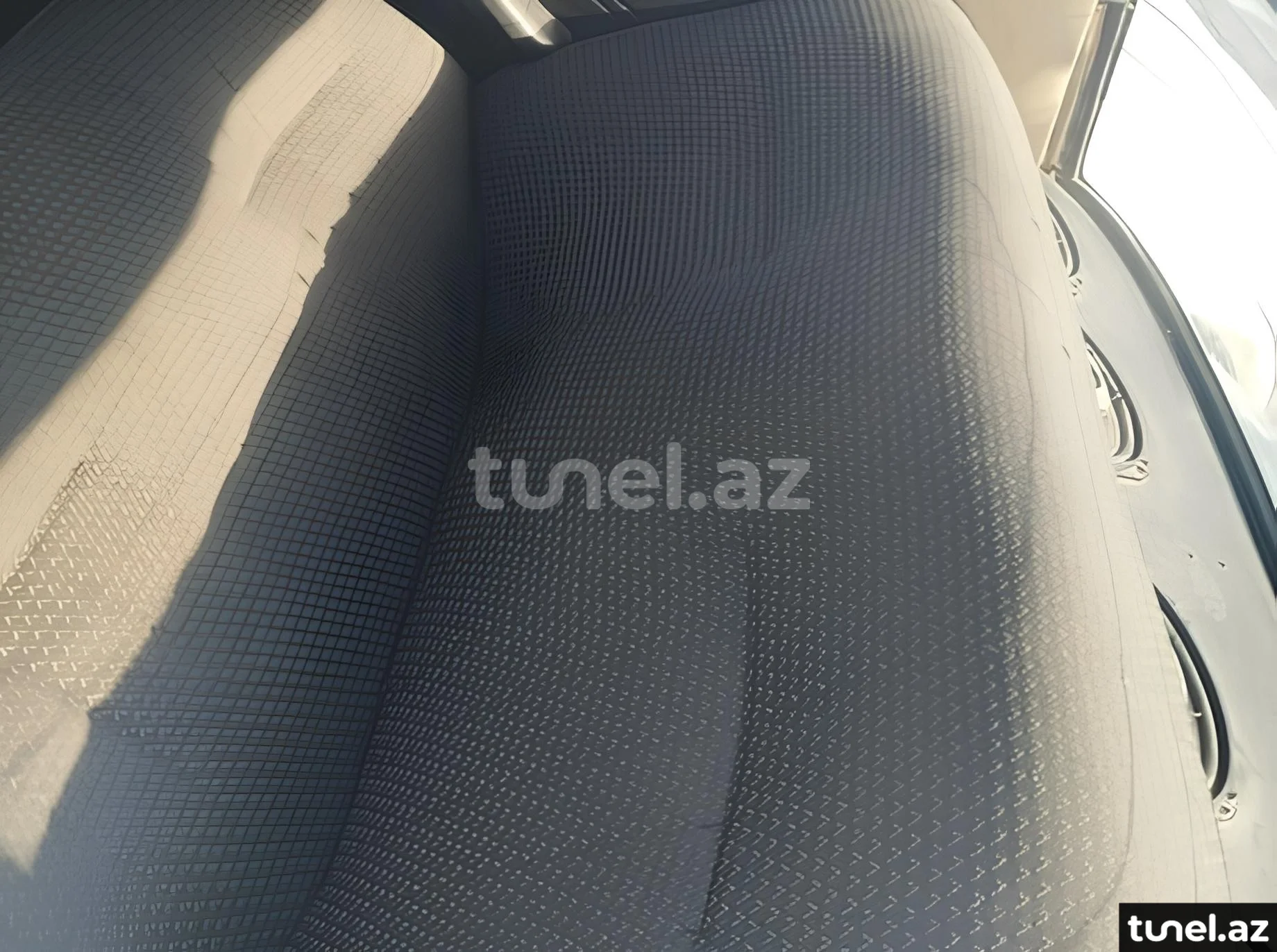 LADA (VAZ) 2107 2007