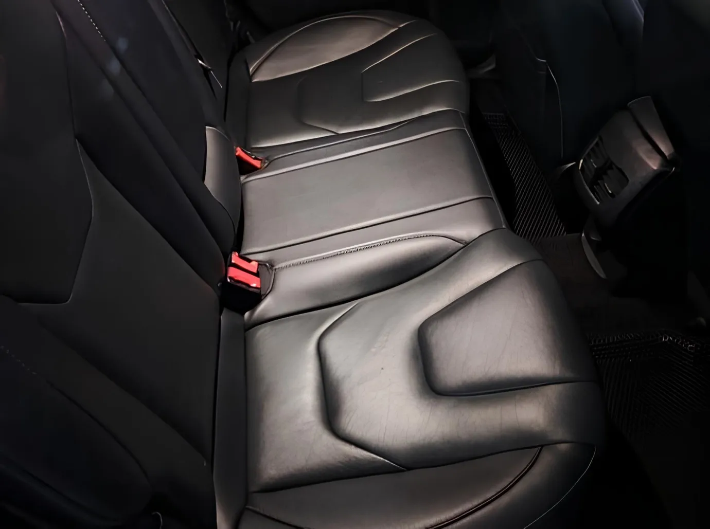 Ford Fusion (North America), 2.0 L, 2020 year, 249 500 km, Baku - Price: 23 800 ₼ - Tunel.az