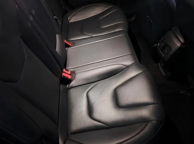 Ford Fusion (North America), 2.0 L, 2020 year, 249 500 km, Baku - Price: 23 800 ₼ - Tunel.az