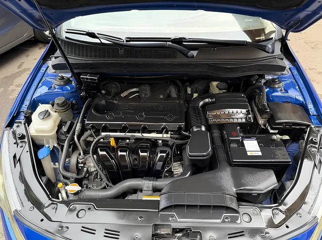 Kia Optima, 2.4 L, 2011 year, 270 000 km, Baku - Price: 19 500 ₼ - Tunel.az