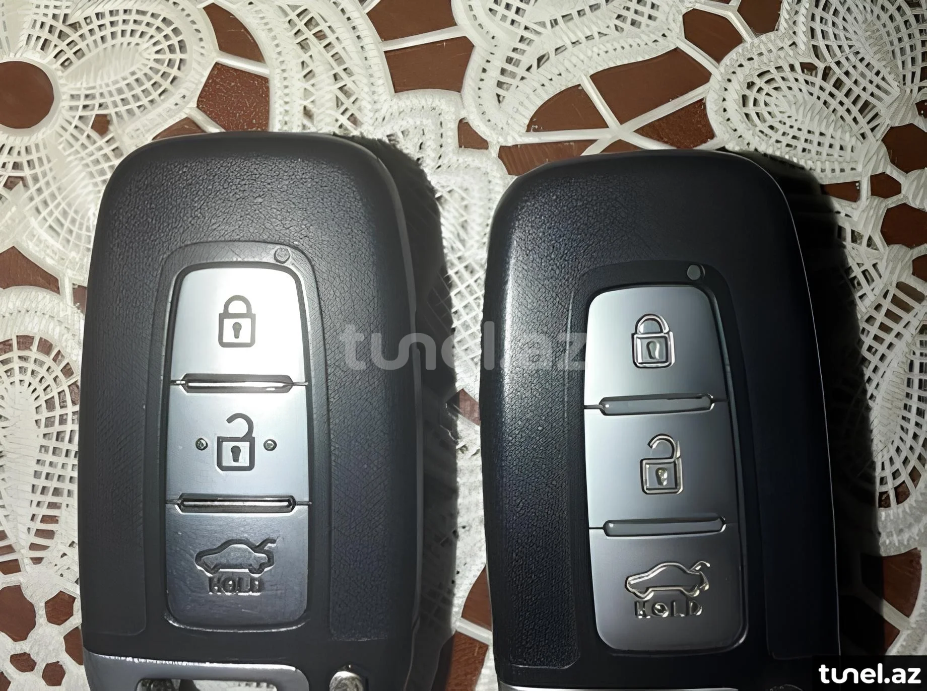 Kia Optima 2011
