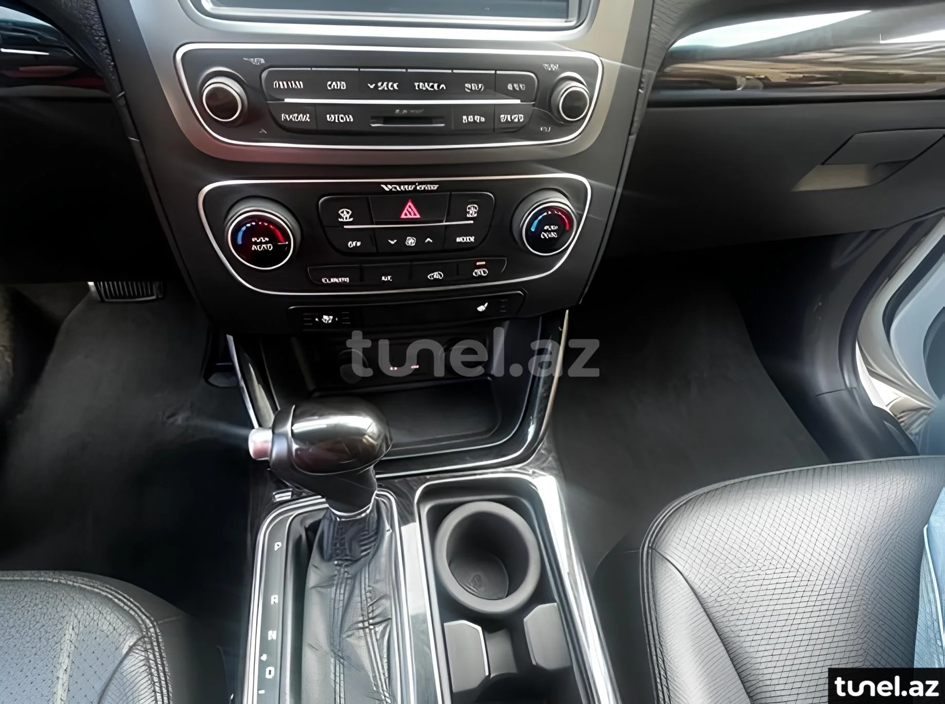 Kia Sorento 2012