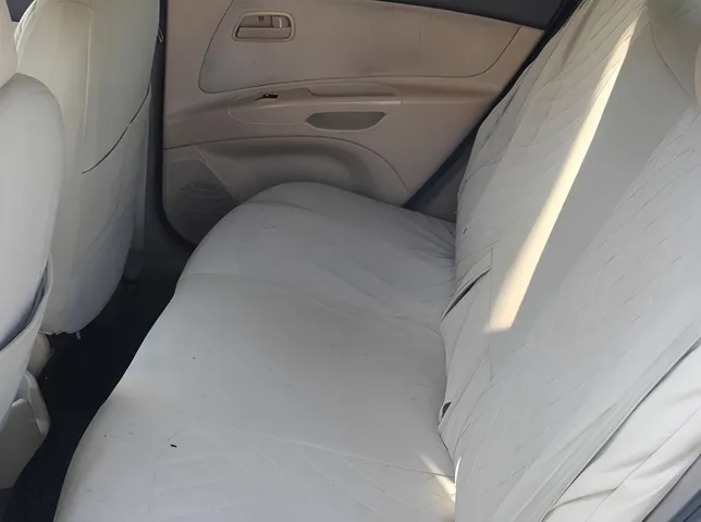 Kia Rio, 1.4 L, 2008 year, 217 648 km, Baku - Price: 8 600 ₼ - Tunel.az