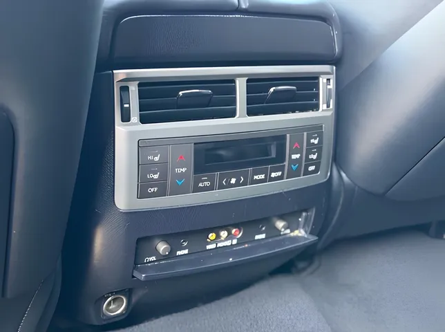 Lexus LX 570, 5.7 L, 2014 жазыңыз жыл, 158 000 km, Baku - Бағасы: 68 500 ₼ - Tunel.az