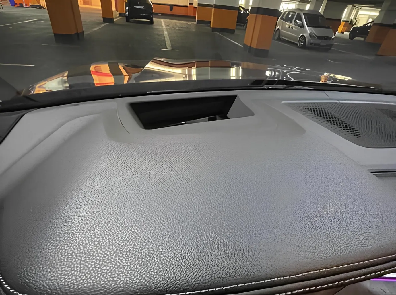 BMW X5, 3.0 L, 2019 year, 100 000 km, Baku - Price: 85 850 ₼ - Tunel.az