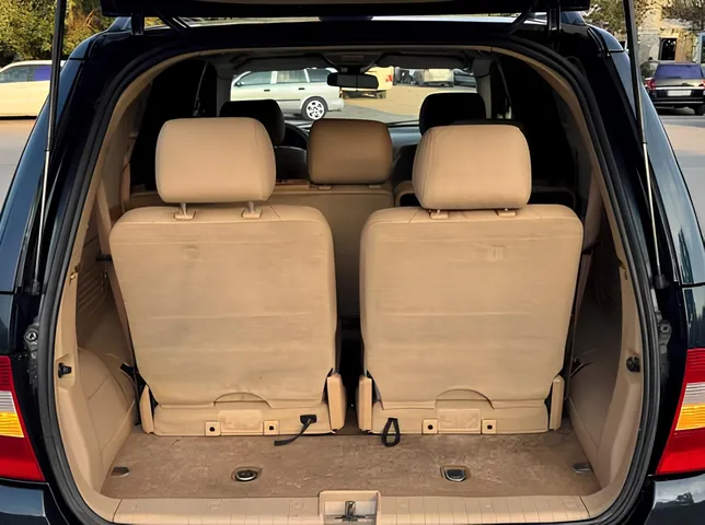 Mercedes ML 320, 3.2 L, 2002 i̇l, 325 000 km, Sumqayıt - Qiymət: 9 500 ₼ - Tunel.az