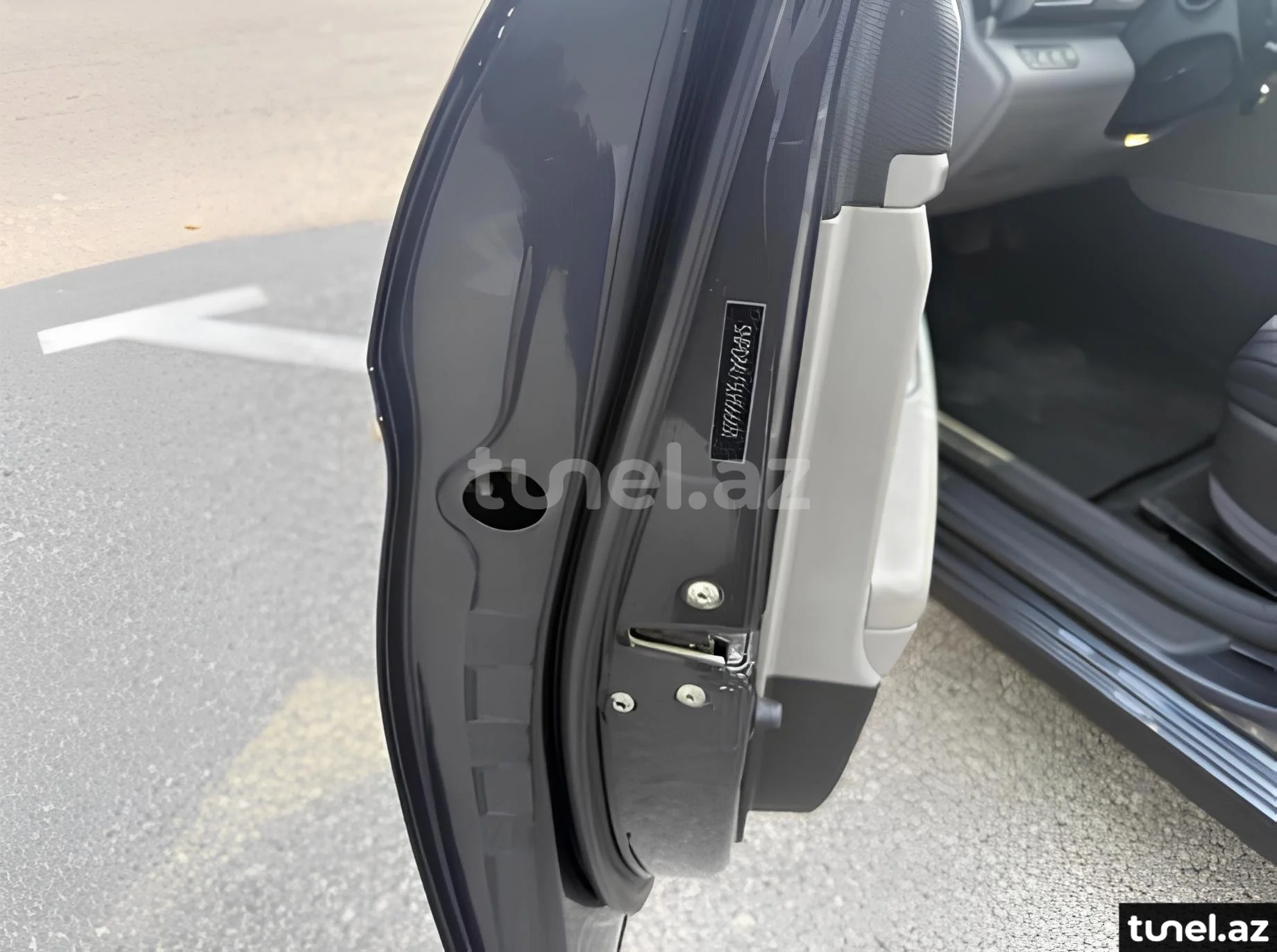 Hyundai Elantra 2019