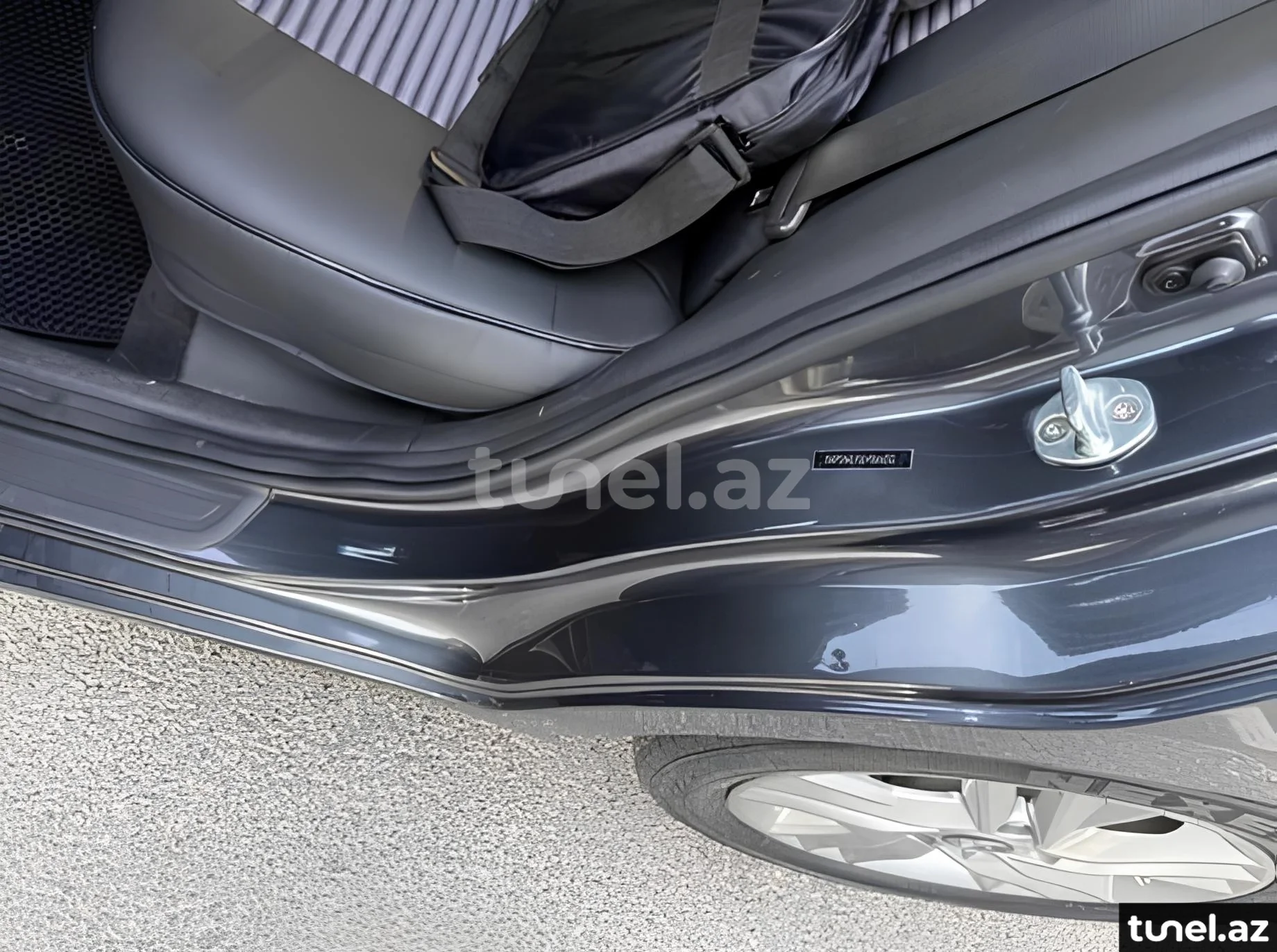 Hyundai Elantra 2019