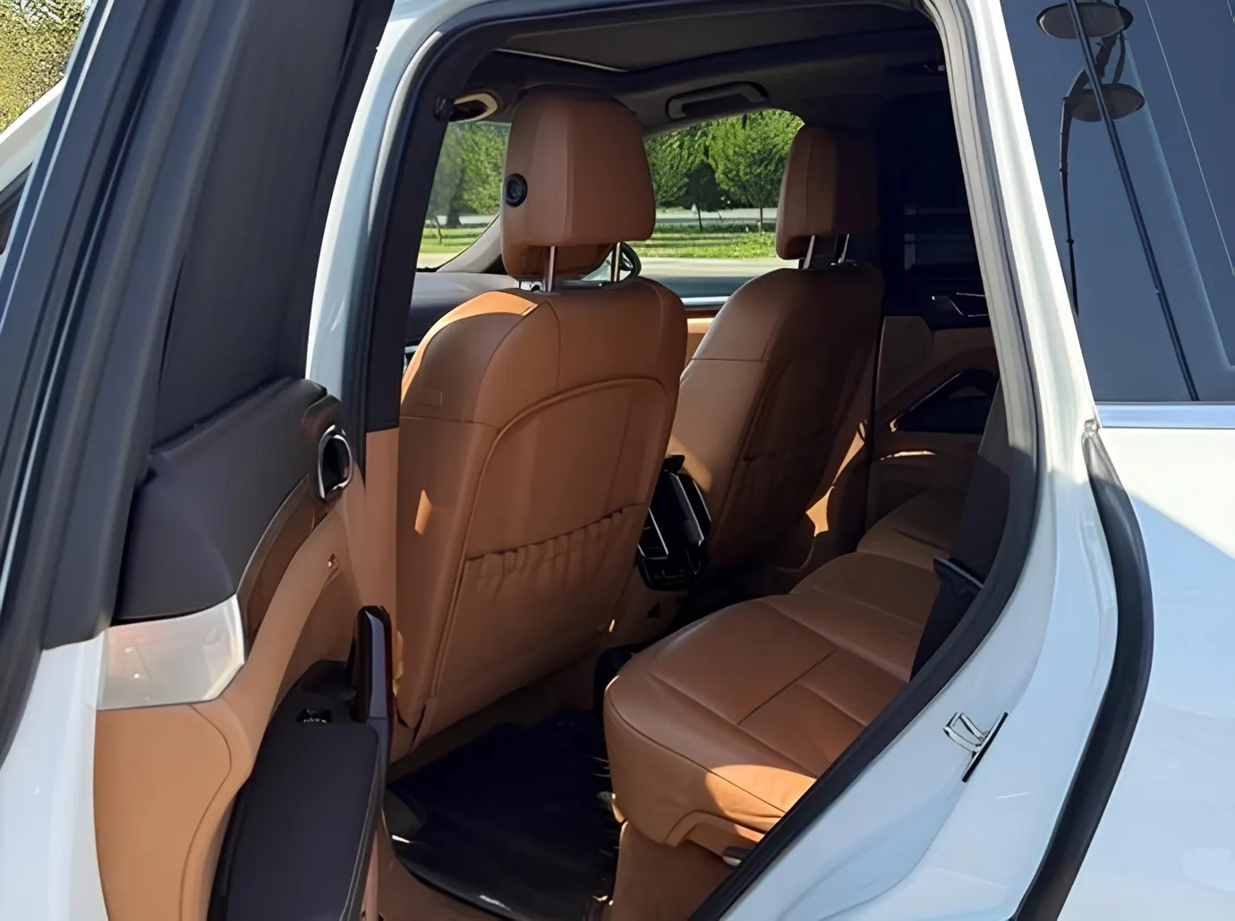 Porsche Cayenne GTS, 4.8 L, 2012 წელი, 51 400 km, Baku - ფასი: 47 500 ₼ - Tunel.az