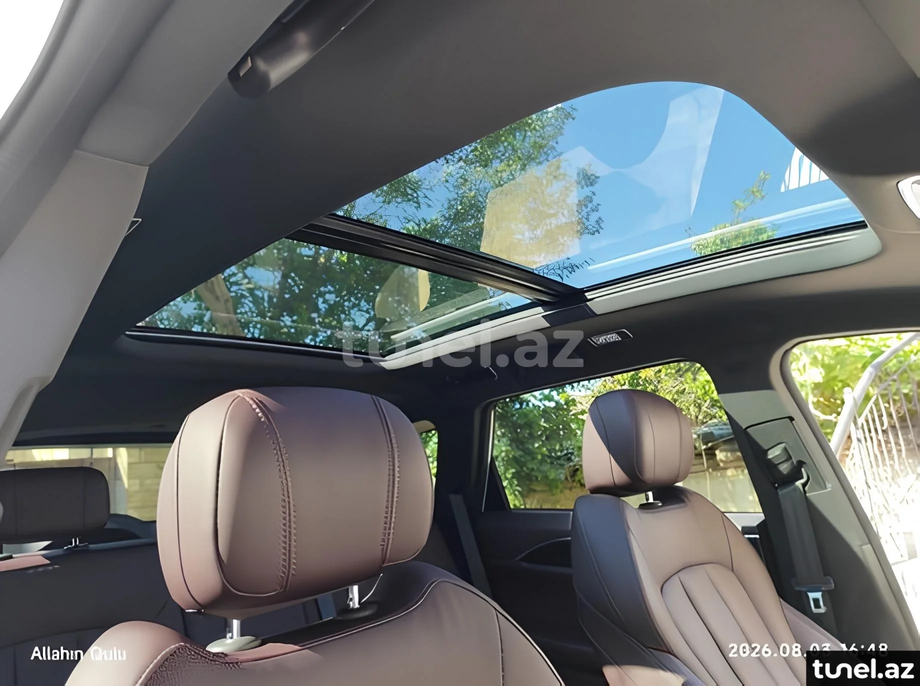 Jetour X90 PLUS 2023