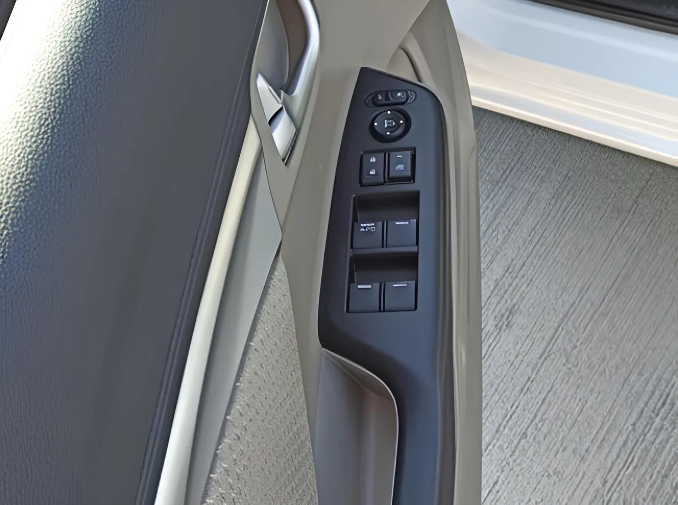 Honda Civic, 1.5 L, 2014 წელი, 205 300 km, Baku - ფასი: 14 700 ₼ - Tunel.az