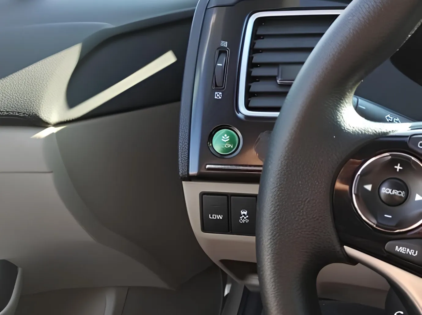 Honda Civic, 1.5 L, 2014 წელი, 205 300 km, Baku - ფასი: 14 700 ₼ - Tunel.az