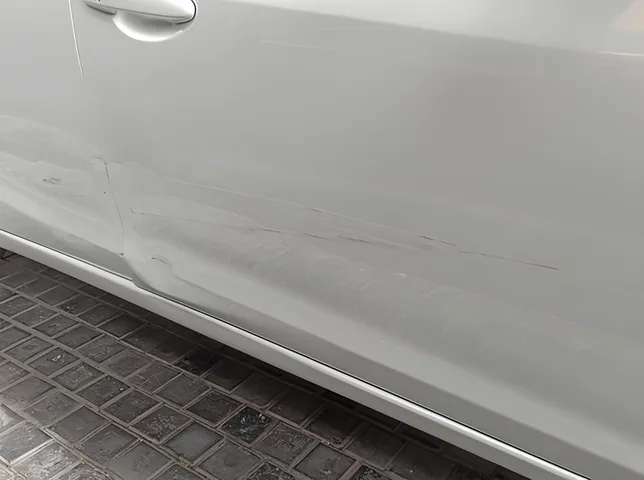 Honda Civic, 1.5 L, 2014 წელი, 205 300 km, Baku - ფასი: 14 700 ₼ - Tunel.az