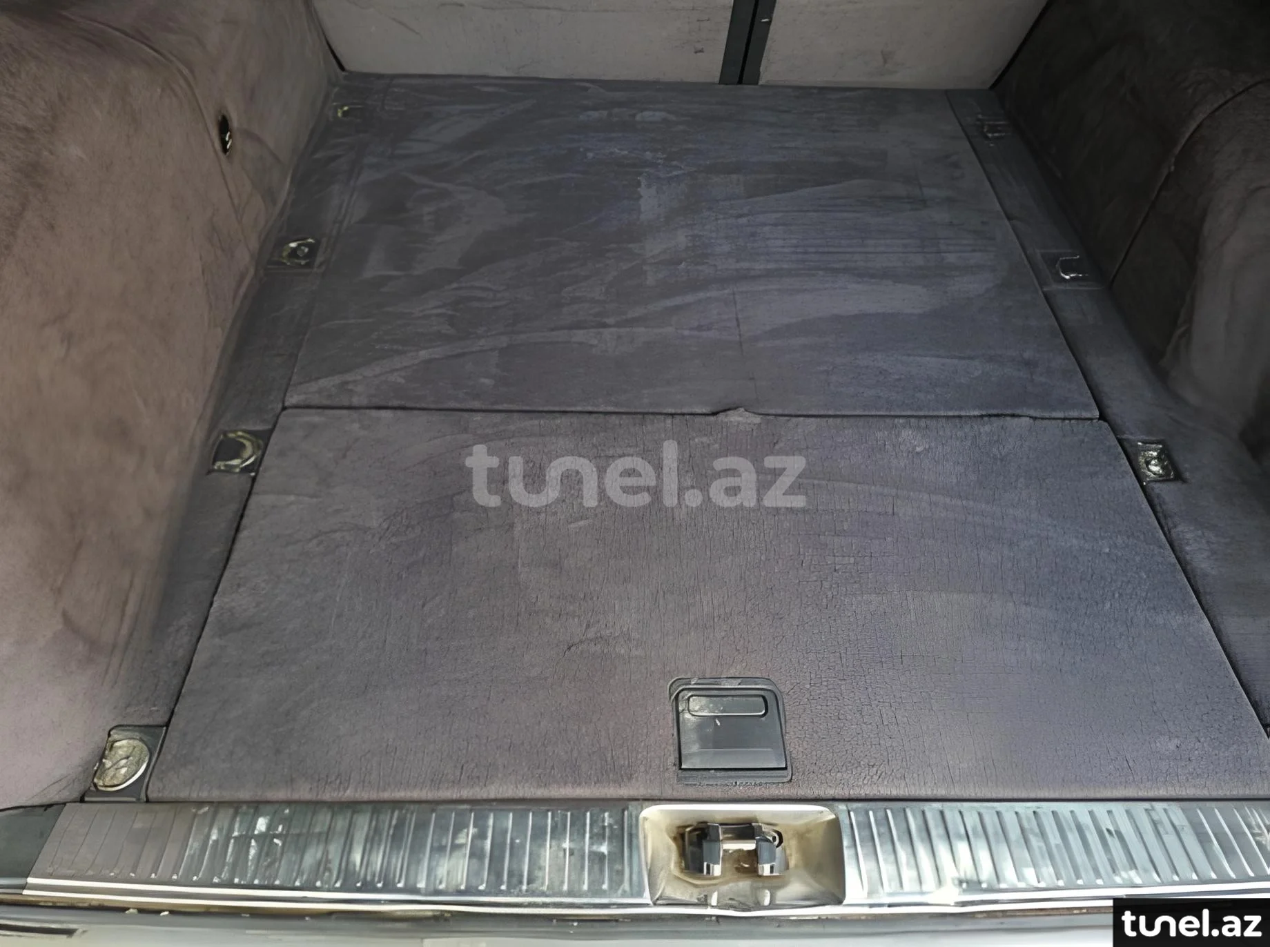 Mercedes E 240 1998