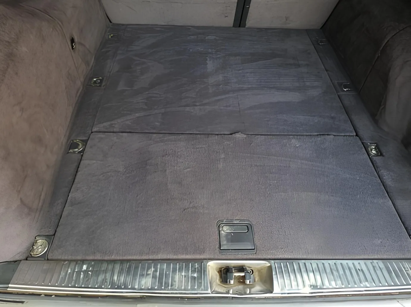 Mercedes E 240, 2.4 L, 1998 year, 421 987 km, Baku - Price: 7 300 ₼ - Tunel.az