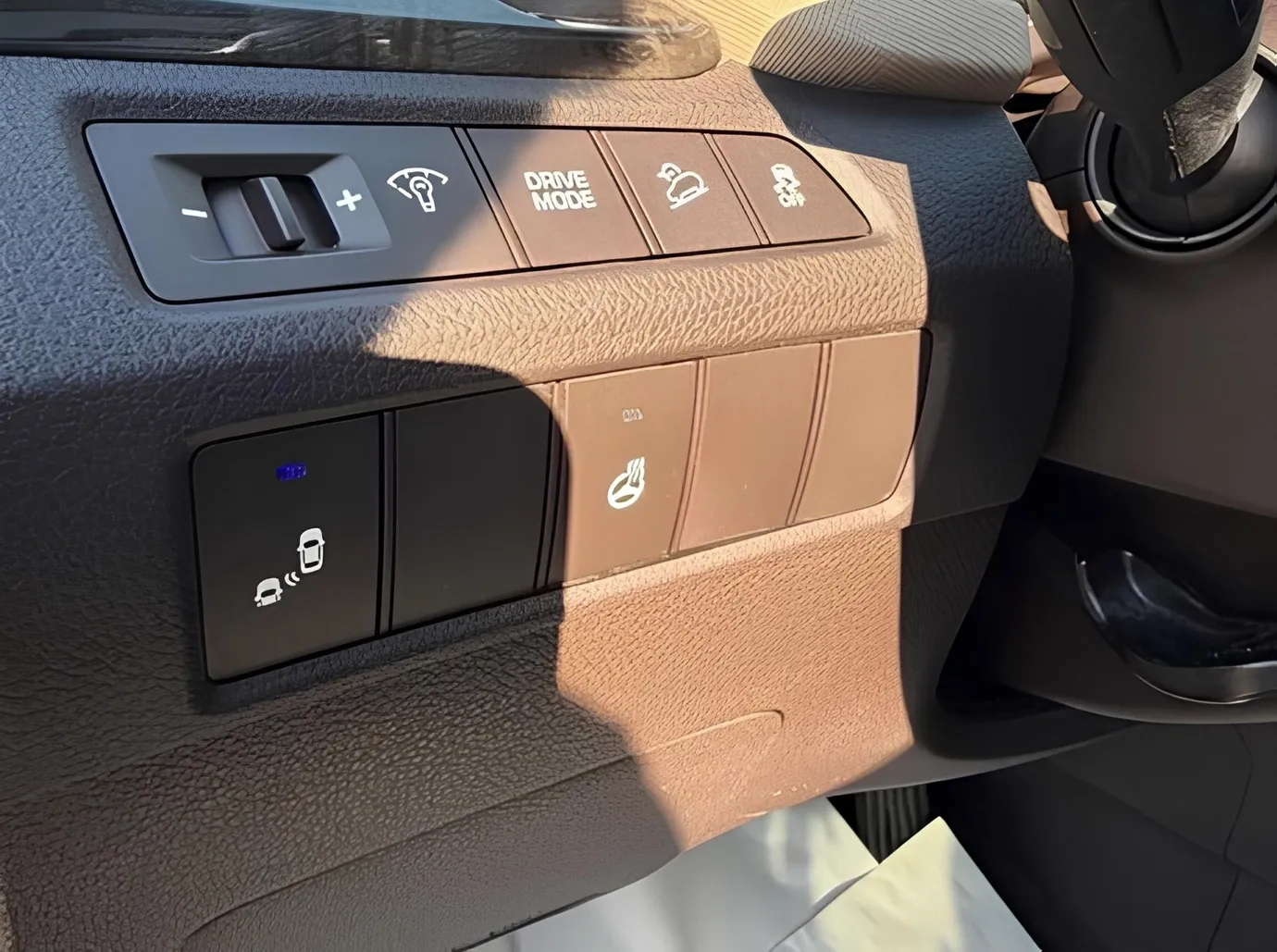 Hyundai Santa Fe, 2.0 L, 2017 жыл, 105 000 km, Baku - Баасы: 30 700 ₼ - Tunel.az