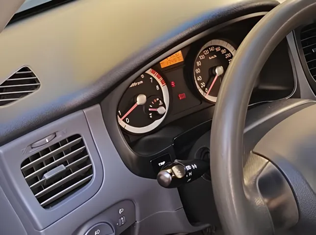 Kia Rio, 1.4 L, 2006 год, 171 250 km, Баку - Цена: 10 900 ₼ - Tunel.az