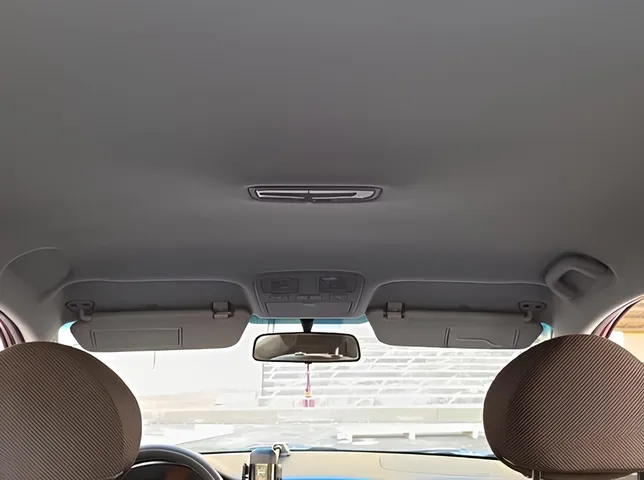 Kia Rio, 1.4 L, 2006 год, 171 250 km, Баку - Цена: 10 900 ₼ - Tunel.az