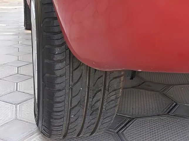 Kia Rio, 1.4 L, 2006 год, 171 250 km, Баку - Цена: 10 900 ₼ - Tunel.az