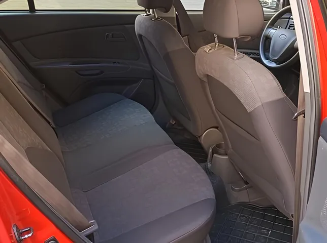 Kia Rio, 1.4 L, 2006 год, 171 250 km, Баку - Цена: 10 900 ₼ - Tunel.az