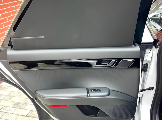 Hyundai Grandeur, 1.6 L, 2023 year, 39 500 km, Baku - Price: 63 700 ₼ - Tunel.az