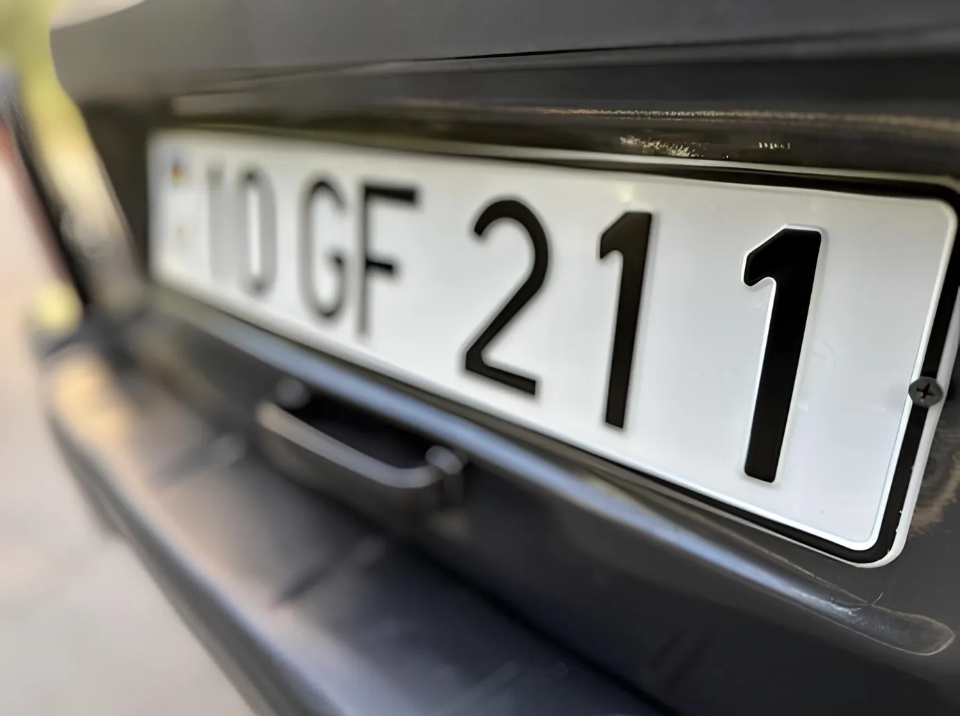LADA (VAZ) Niva, 1.7 L, 2019 i̇l, 160 000 km, Bakı - Qiymət: 12 800 ₼ - Tunel.az