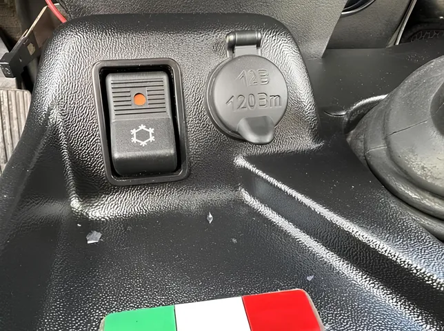 LADA (VAZ) Niva, 1.7 L, 2019 i̇l, 160 000 km, Bakı - Qiymət: 12 800 ₼ - Tunel.az