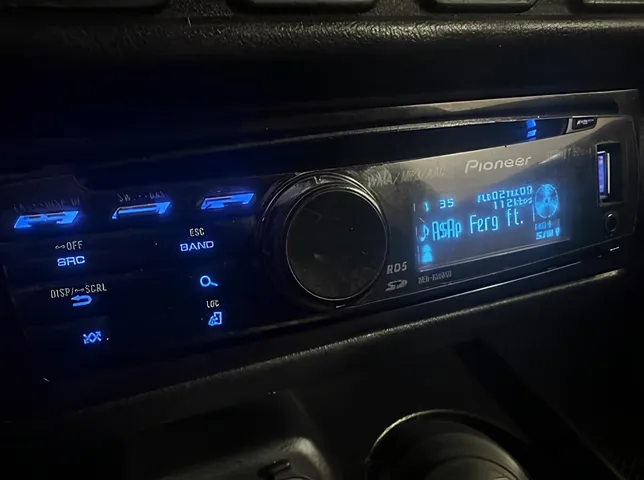 LADA (VAZ) Niva, 1.7 L, 2019 i̇l, 160 000 km, Bakı - Qiymət: 12 800 ₼ - Tunel.az