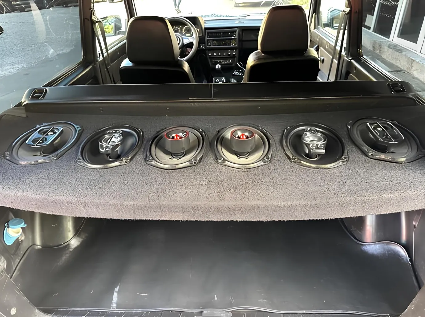 LADA (VAZ) Niva, 1.7 L, 2019 i̇l, 160 000 km, Bakı - Qiymət: 12 800 ₼ - Tunel.az