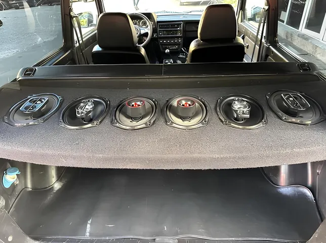 LADA (VAZ) Niva, 1.7 L, 2019 i̇l, 160 000 km, Bakı - Qiymət: 12 800 ₼ - Tunel.az