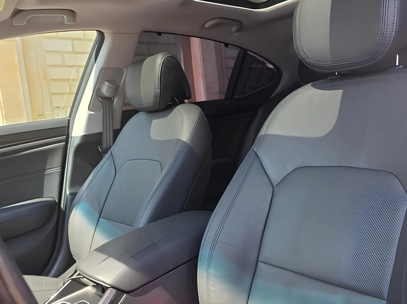 Kia Cadenza, 3.5 L, 2014 i̇l, 65 000 km, Bakı - Qiymət: 28 000 ₼ - Tunel.az